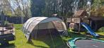Obelink Portico 6 Easy air, Caravanes & Camping, Tentes, Comme neuf