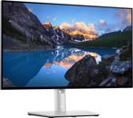 Dell Monitor U2422H FullHD 1080p IPS USB-C Energie-C 24inch, Computers en Software, Monitoren, Ophalen, IPS, DisplayPort, Dell