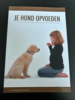 Je hond opvoeden, Enlèvement ou Envoi, Neuf