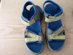 Sandalen maat 35 - 36, Kinderen en Baby's, Kinderkleding | Schoenen en Sokken, Jongen of Meisje, Schoenen, Decathlon, Ophalen of Verzenden