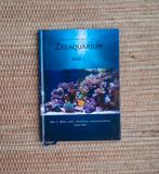 Praktische handleiding voor het Zeeaquarium 1 & 2, Dieren en Toebehoren, Ophalen of Verzenden, Overige typen