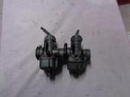 BMW R60/5 carburators, Motoren, Gebruikt, Bmw, Bmw, Bmw