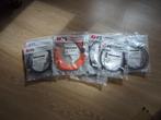 aoc, dac twinax, sfp+, dell dac twinax sfp+ fs, Computers en Software, Pc- en Netwerkkabels, Ophalen of Verzenden, Gebruikt