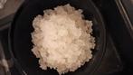 waterkefir kristallen, Diversen, Levensmiddelen, Ophalen of Verzenden