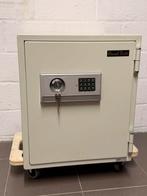 Brandwerende kluis - Brandkast - 60 min, Enlèvement, Coffre-fort