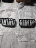 Originele BMW F30 Grille Chrome, Ophalen, Nieuw, Links, BMW