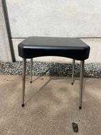 Vynco Luxe bankje, Ophalen, Gebruikt, Overige materialen