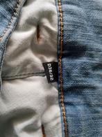 Richa jeans dames 36/32, Motoren, Dames