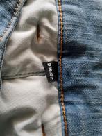 Richa jeans dames 36/32, Femmes