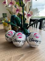 Mini Brands Disney Store (3x), Verzamelen, Verzenden