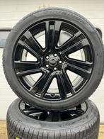22” originele Land Rover Range Rover velgen Winter | Nieuw!, Ophalen, Gebruikt, 285 mm, Banden en Velgen
