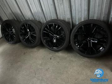 6mm! VW Transporter T5 GP T6 T6.1 T7 Multivan Bulli GMP Gunn beschikbaar voor biedingen