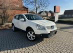 Nissan Qashqai 1.5 - 2009/199000 km/Diesel/Euro 4 - Gekeurd, Essai à domicile, Achat, 4 portes, Entreprise