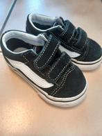 Vans maat 20, Ophalen, Gebruikt