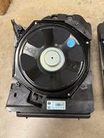 Subwoofer HIFI BMW F20 Links, Ophalen of Verzenden