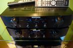 Marantz PM5005  pièces + 30 jours de garantie, TV, Hi-fi & Vidéo, Amplificateurs & Ampli-syntoniseurs, Marantz, Moins de 60 watts