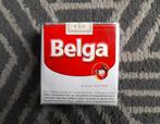 Collector: cigarettes  Belga  sigaretten, Verzenden, Zo goed als nieuw