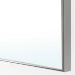 spiegeldeur voor een pax kast H. 229cm X B. 50cm, Huis en Inrichting, Kasten | Kleerkasten, 50 tot 100 cm, Modern, Zo goed als nieuw