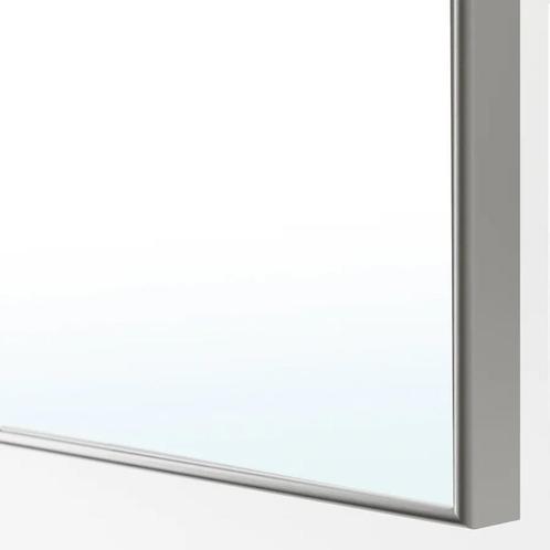 spiegeldeur voor een pax kast H. 229cm X B. 50cm, Huis en Inrichting, Kasten | Kleerkasten, Zo goed als nieuw, 200 cm of meer