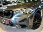 BMW X1 X1 sDrive18i / 136pk / Leder / Navigatie / Cruise, X1, 135 pk, Gebruikt, Leder