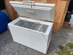 Bosch congélateur 247 L 
diepvries, Elektronische apparatuur, Ophalen, Gebruikt