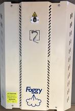 Système de sécurité magasin, Articles professionnels