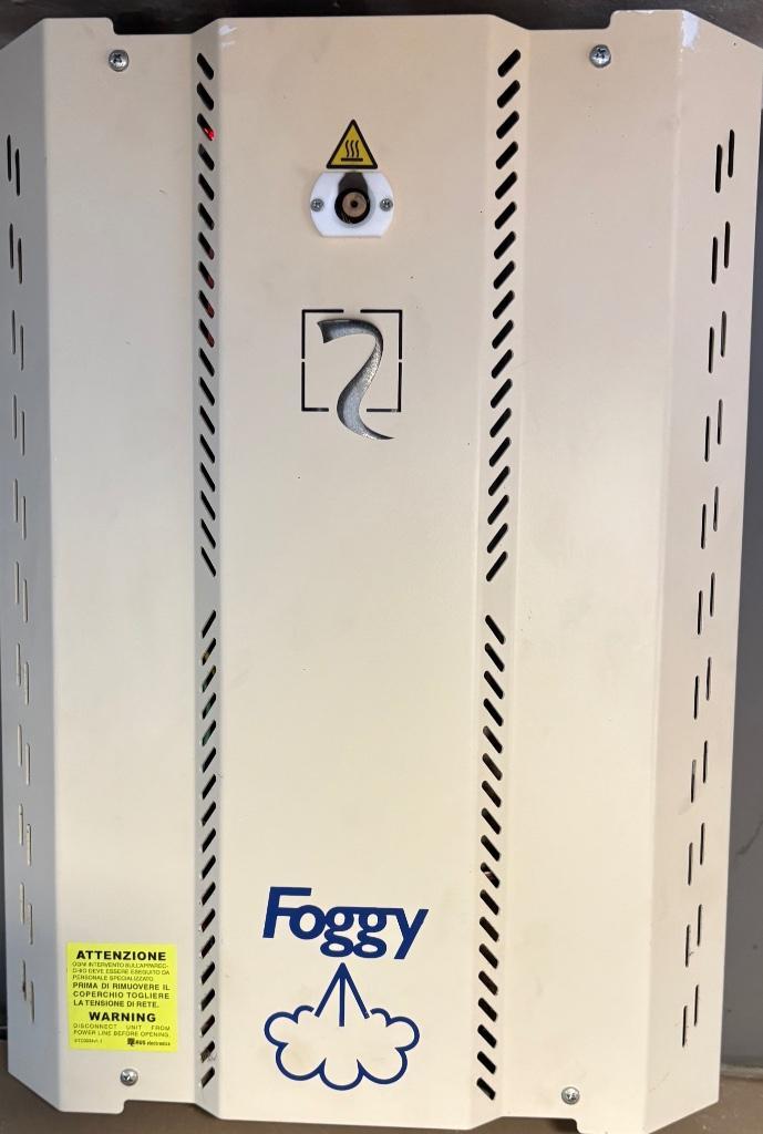 Système de sécurité magasin, Articles professionnels, Aménagement de Bureau & Magasin | Sécurité