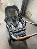 Poussette naturkind tres robuste, Ophalen, Zo goed als nieuw, Kinderwagen