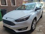 Ford Focus Clipper 1.0 cc 2017, Auto's, Focus, Euro 6, Particulier, Te koop