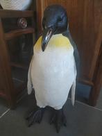 Pinguïn 48cm hoog, Ophalen, Nieuw