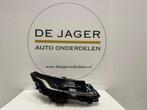 RANGE ROVER EVOQUE II L551 VOL LED KOPLAMP K8D2-13W029-BF, Land Rover, Dpoffice@jaguarlandrover.com, Jaguar Land Rover Limited