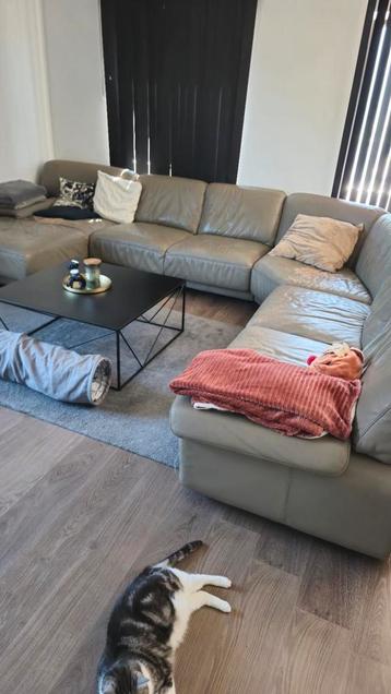 Zetel, gratis af te halen beschikbaar voor biedingen