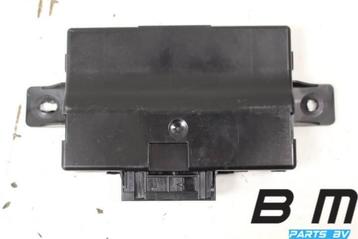 Can-gateway Audi A7 beschikbaar voor biedingen