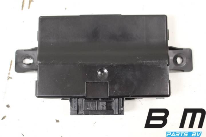 Can-gateway Audi A7, Auto-onderdelen, Elektronica en Kabels, Gebruikt