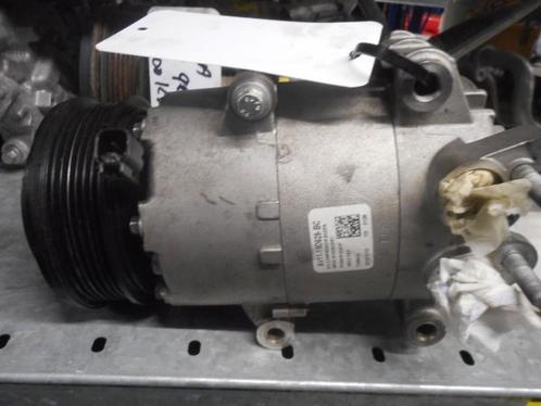 AIRCO POMP Ford Fiesta 6 (JA8) (av1119d629bc), Auto-onderdelen, Airco en Verwarming, Ford, Gebruikt