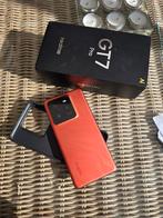 Realme gt 7pro 512gb, Telecommunicatie, Mobiele telefoons | Overige merken, Ophalen of Verzenden, Zo goed als nieuw
