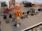 Treuils pour navires - Modélisme, Enlèvement, Neuf, 1:32 à 1:50, Autres marques
