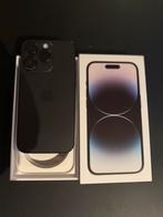 IPhone 14 Pro 128 GB, Telecommunicatie, Mobiele telefoons | Apple iPhone, Ophalen of Verzenden, Gebruikt, 128 GB, IPhone 14