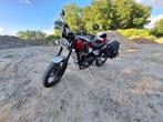 TRIUMPH Scrambler 1200 XC, Motoren, Motoren | Triumph, 2 cilinders, Particulier, Meer dan 35 kW, Overig