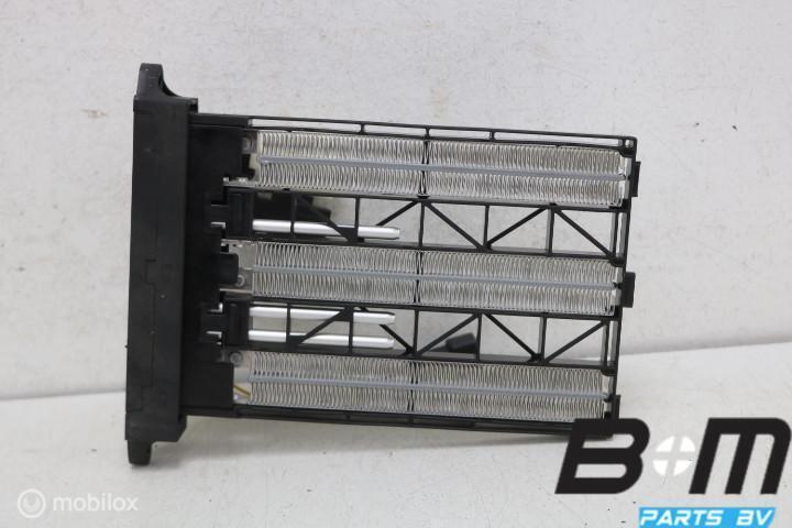 Batterijverwarming Volvo V40 31418971, Auto-onderdelen, Motor en Toebehoren, Gebruikt