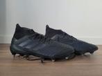 Adidas Predator 19.1 maat 46 - Gratis levering aan huis, Sport en Fitness, Voetbal, Ophalen of Verzenden