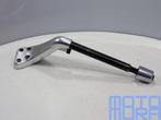 Clipon rechts voor de BMW R 1100 R 1993 - 2001 R 850 R1100 R, Ophalen of Verzenden, Gebruikt