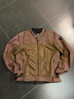 REV’IT ÉCLIPSE, Enlèvement ou Envoi, Neuf, sans ticket, Hommes, Manteau | tissu