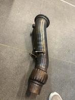 Downpipe bmw b48, Ophalen of Verzenden