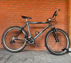 Mountainbike Thompson Top Staat✅, Fietsen en Brommers, Ophalen, Zo goed als nieuw