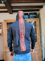Jas harley davidson man, Motoren, Kleding | Motorkleding, Ophalen