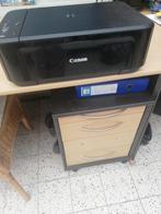 Canon, Computers en Software, Printers, Ophalen, Nieuw, Printer
