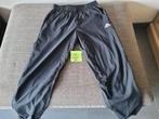 trainingbroek adidas, Kleding | Heren, Sportkleding, Ophalen, Maat 48/50 (M), Zwart, Zo goed als nieuw