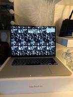 MacBook Air 15 M3 – Zo Goed Als Nieuw– 2024 – Met Doos & Lad, Computers en Software, 256 GB, 15 inch, 8 GB, Ophalen of Verzenden