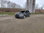 Opel astra te koop, Auto's, Overige kleuren, 5 deurs, Particulier, Astra